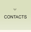 contactus