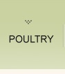 Poultry