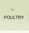 Poultry