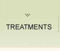 Treatments